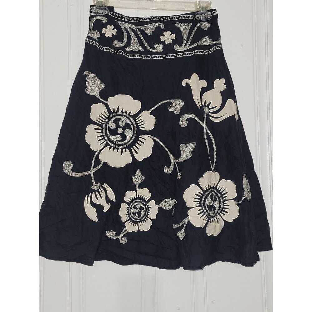 Bandolino women's skirt (P31)